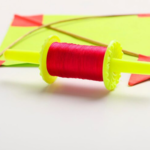 Premium Strong Pinna Thread