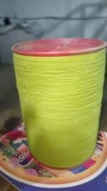 Gudidor Premium Kite Thread Chemical Coating - Image 4